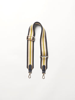 Eloise Strap  OneSize Becksöndergaard.se