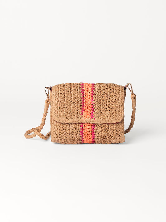 Raya Dia Bag  OneSize Becksöndergaard.se