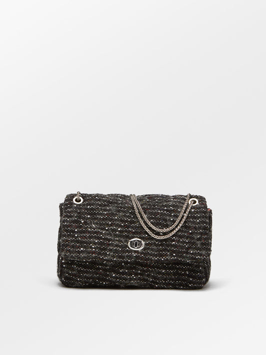 Auva Hollis Bag  OneSize Becksöndergaard.se