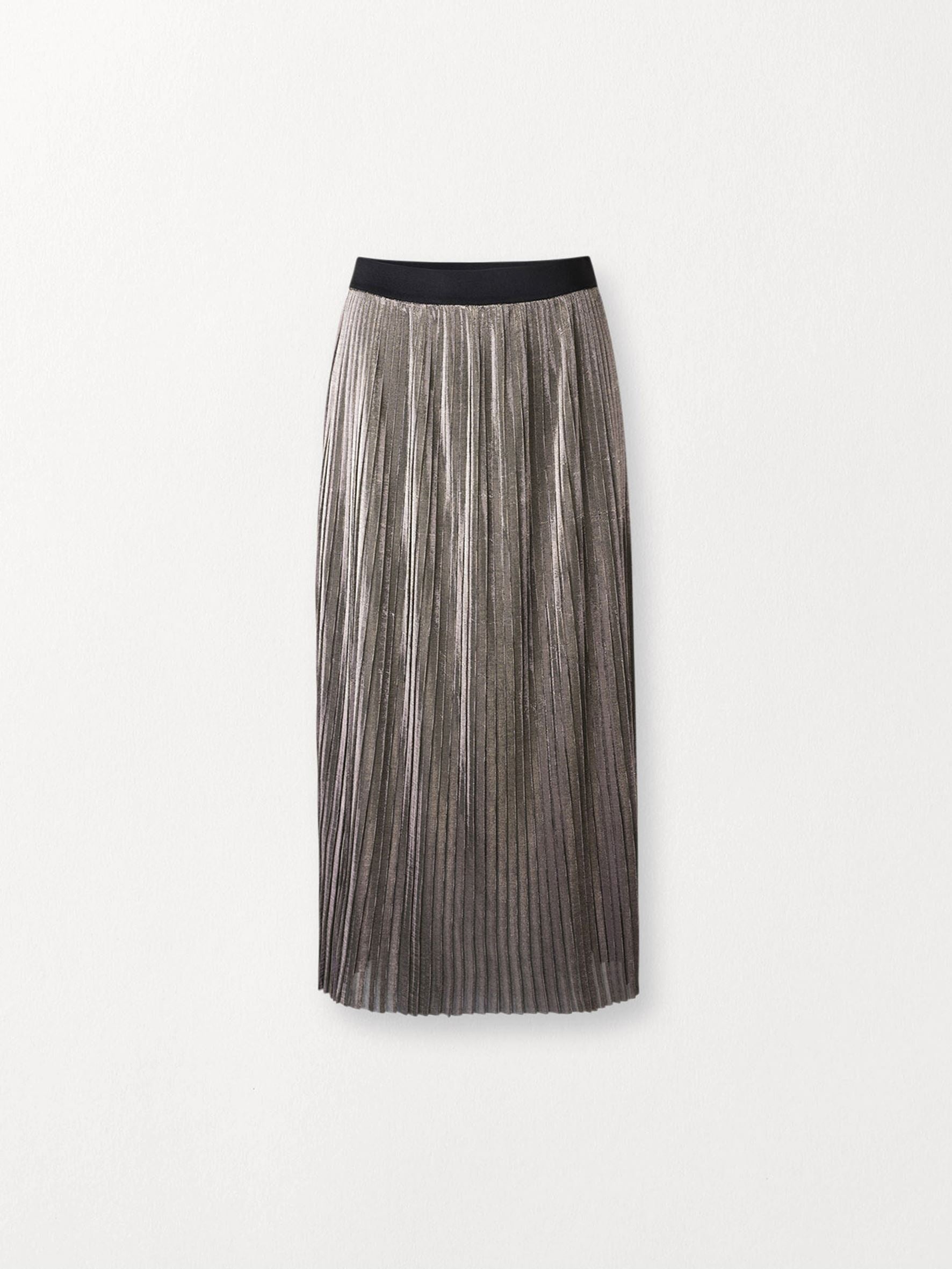 Amelia Skirt  Clothing Becksöndergaard.se