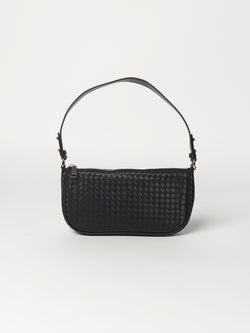 Braidy Monica Bag  OneSize Becksöndergaard.se