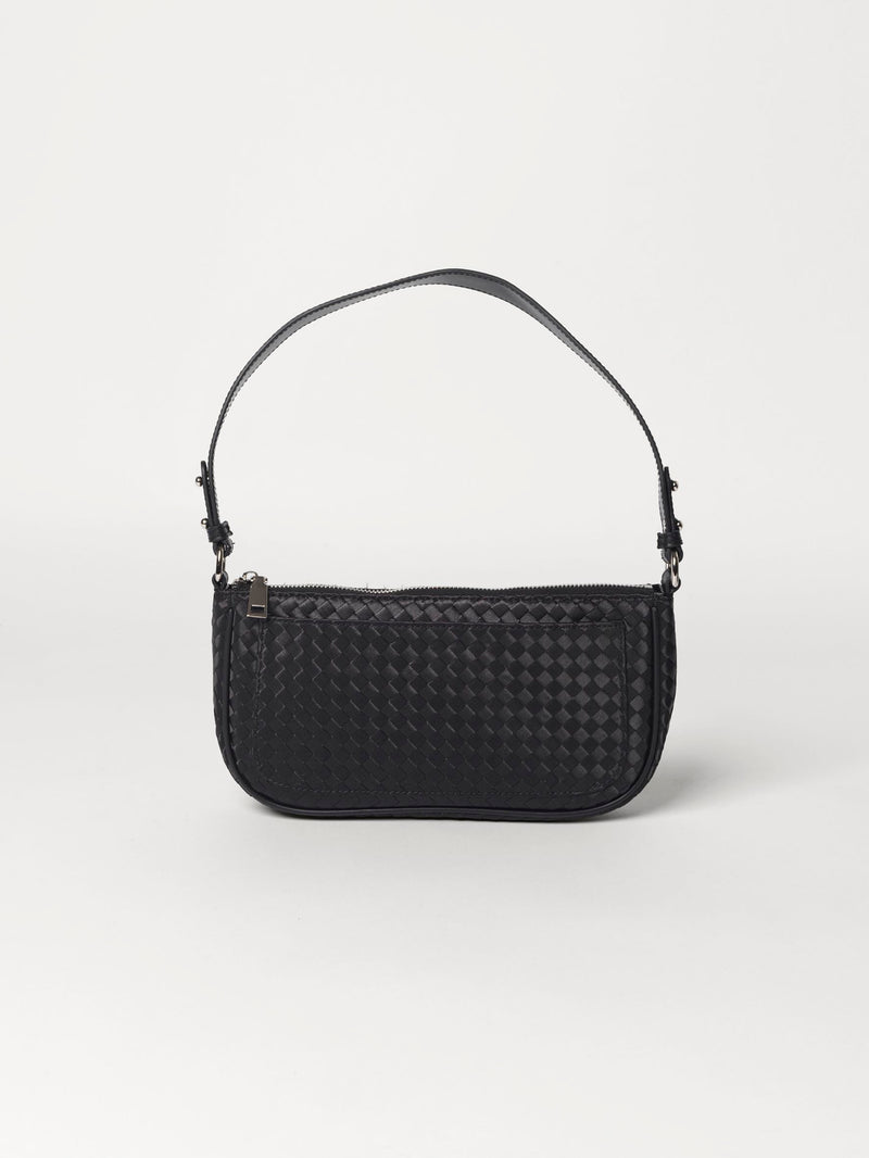 Braidy Monica Bag  OneSize Becksöndergaard.se