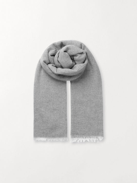 Ria Scarf  OneSize Becksöndergaard.se
