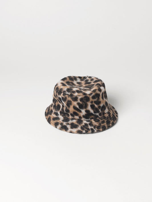 Stroleo Bucket Hat  Clothing Becksöndergaard.se