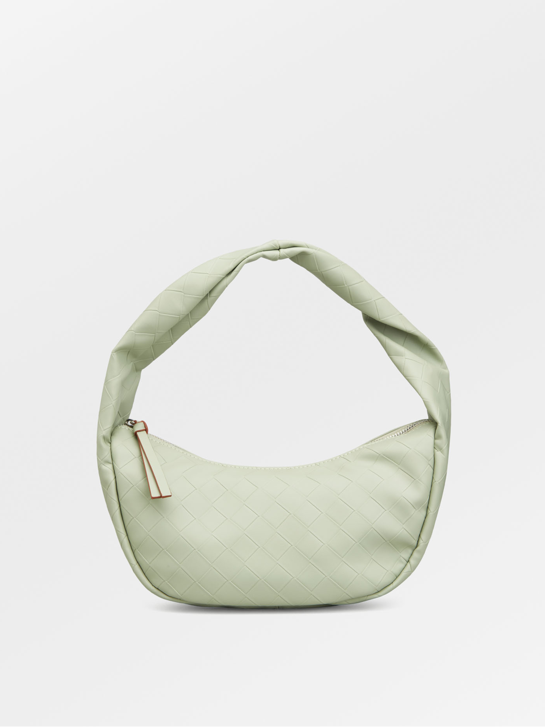 Becksöndergaard, Rallo XL Talia Bag - Desert Sage Green, bags, bags