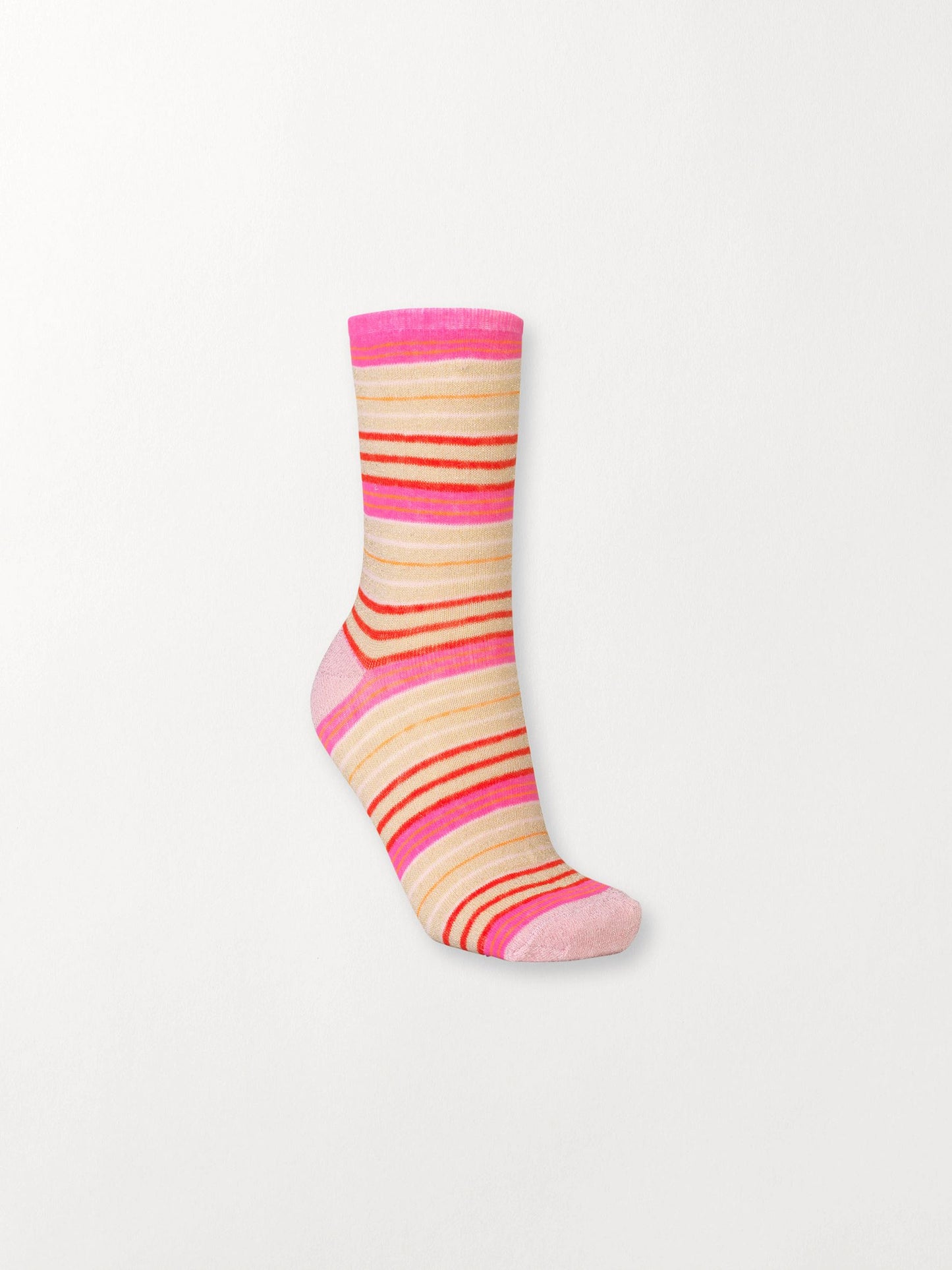 Dory Colourful Sock  Socks Becksöndergaard.se