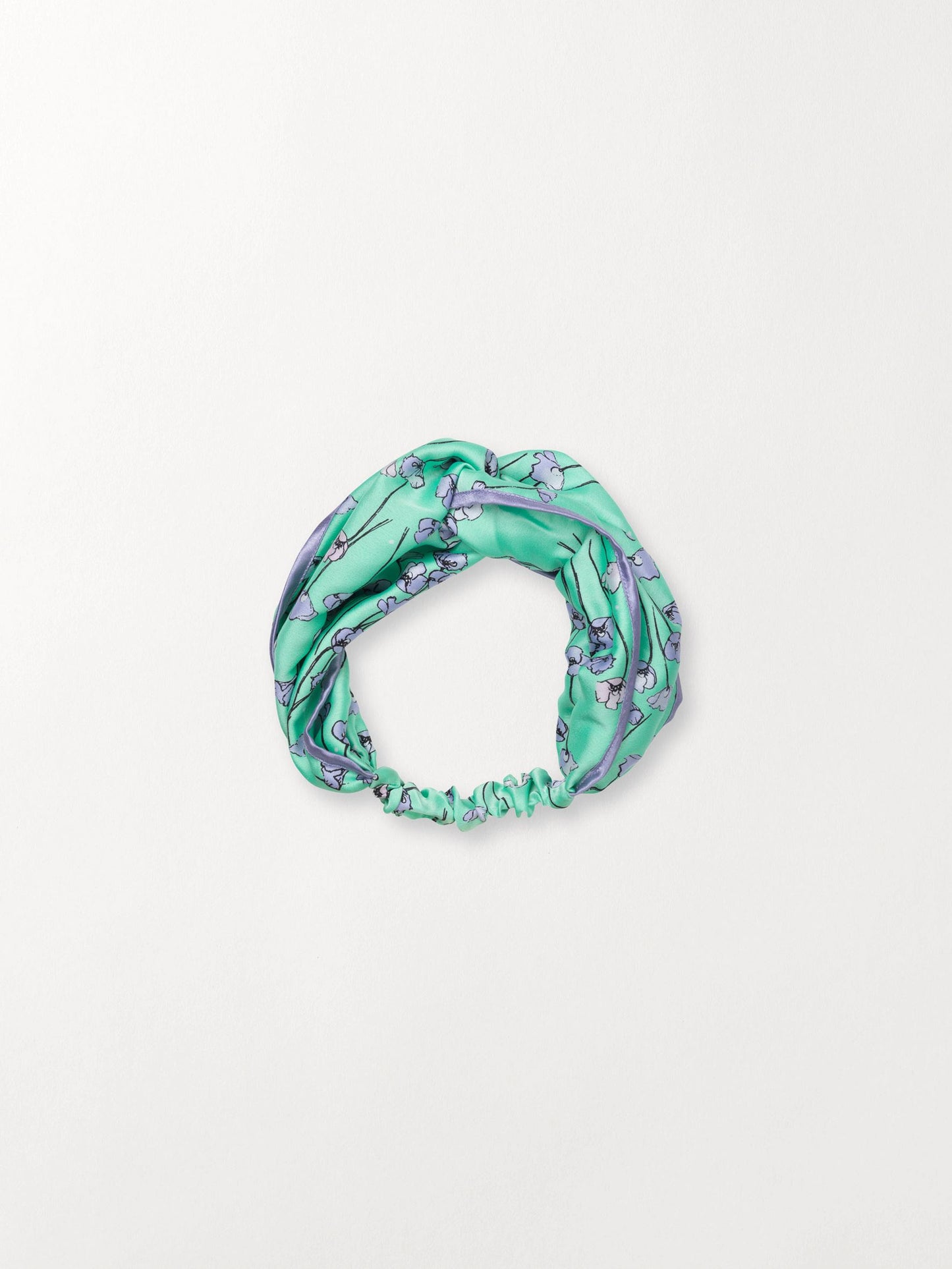 Headband Shelby  OneSize Becksöndergaard.se