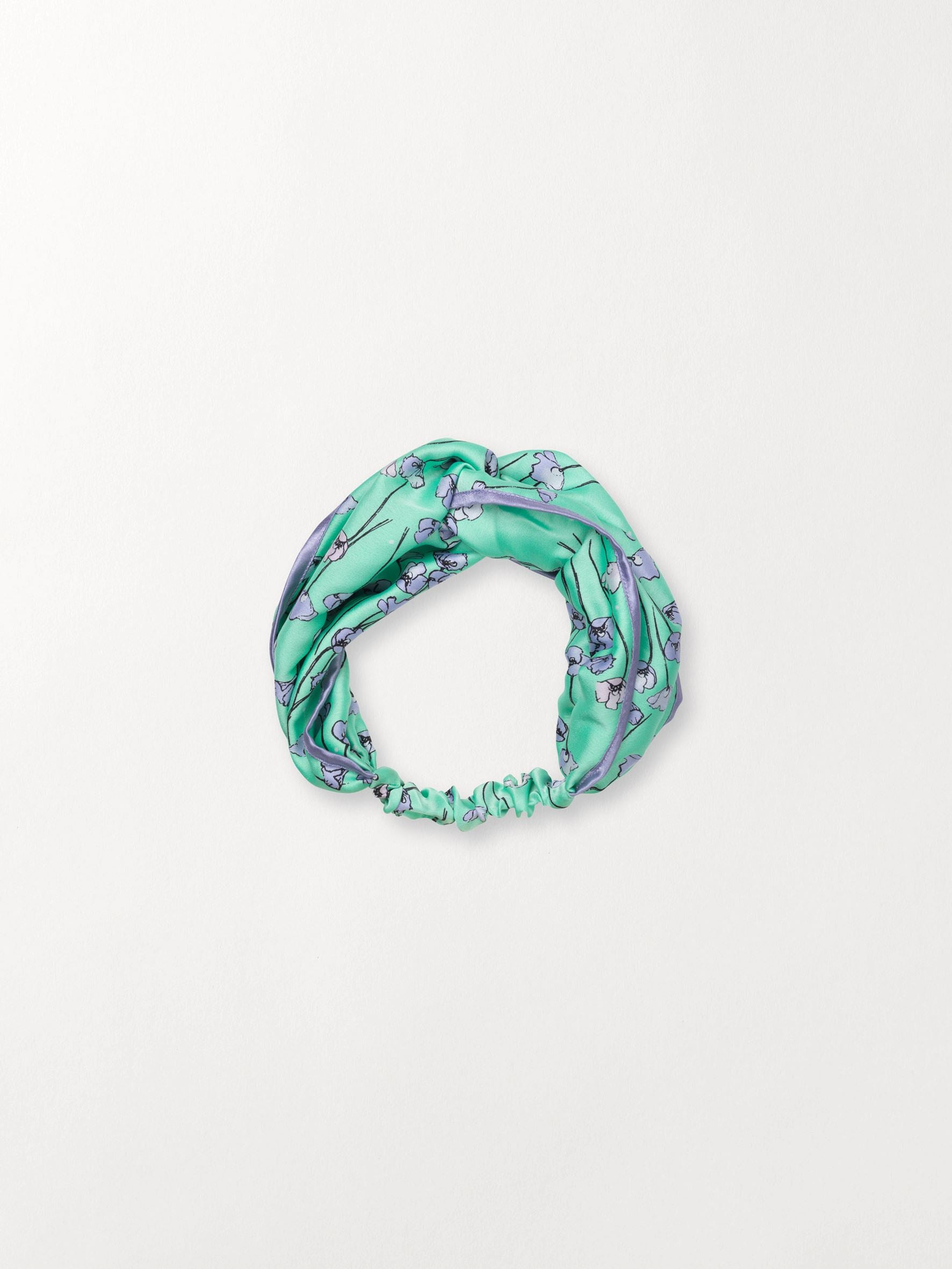 Headband Shelby  OneSize Becksöndergaard.se