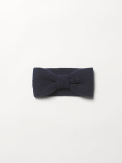 Cleo Headband  OneSize Becksöndergaard.se