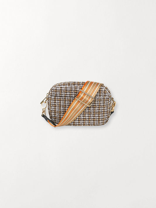 Fany Layla Bag  OneSize Becksöndergaard.se
