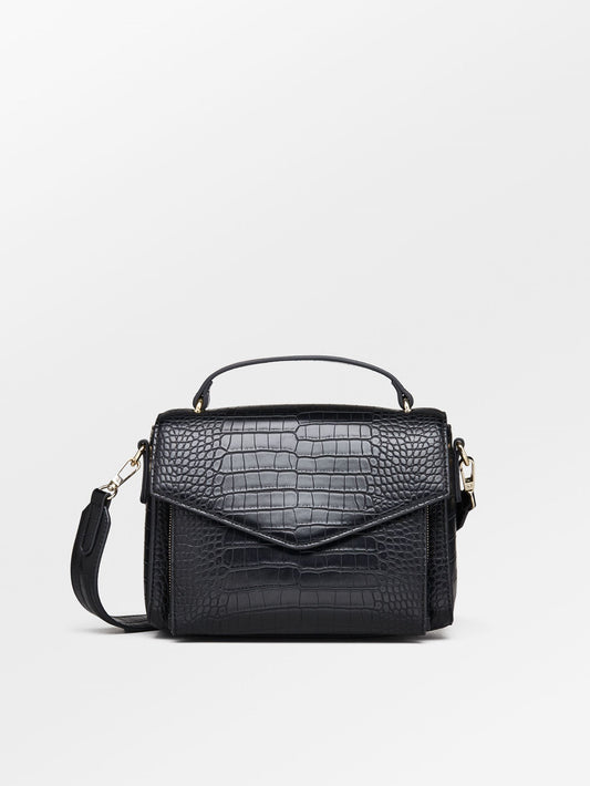 Solid Rae Bag  OneSize Becksöndergaard.se