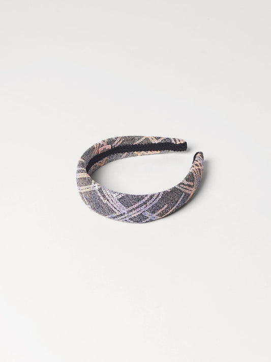 Sequina Hairbrace  OneSize Becksöndergaard.se