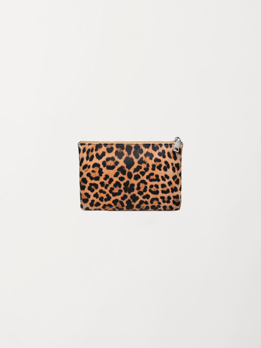 Leora Lyralla Purse  OneSize Becksöndergaard.se