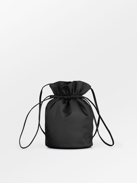 Becksöndergaard, Luster Tora Bag - Black, bags, archive, gifts, archive, sale, sale, bags, sale