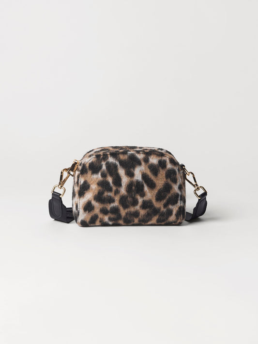Stroleo Nannik Bag  OneSize Becksöndergaard.se