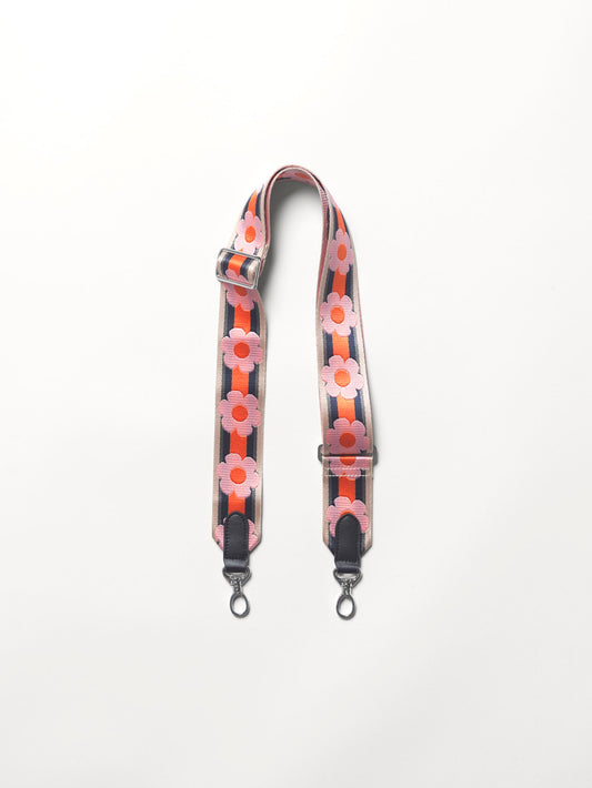 Flowie Strap  OneSize Becksöndergaard.se