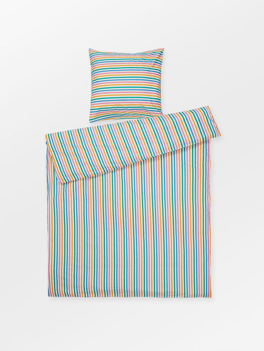 Adda Bed Cover  OneSize Becksöndergaard.se