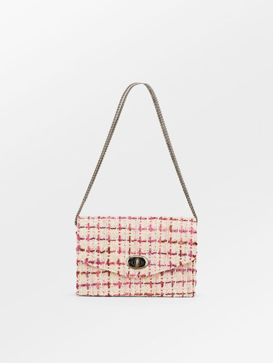 Becksöndergaard, Amary Candi Bag - Wild Aster Fuchsia, bags, archive, archive, sale, sale, bags