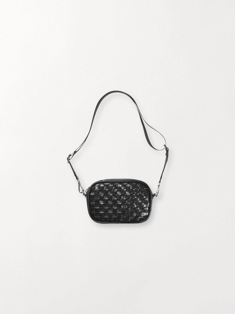 Braidy Fany Bag  OneSize Becksöndergaard.se