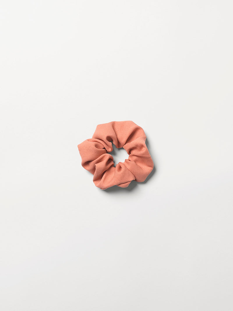 Solid Scrunchie Elastic  OneSize Becksöndergaard.se
