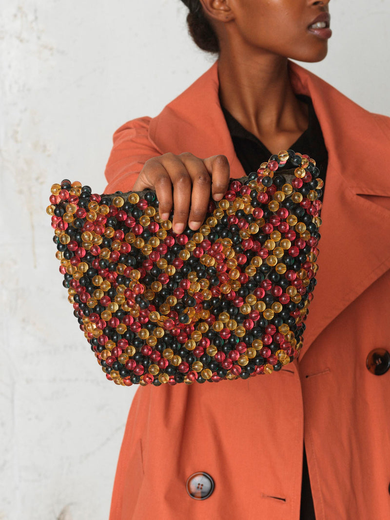 Karia Bag  OneSize Becksöndergaard.se