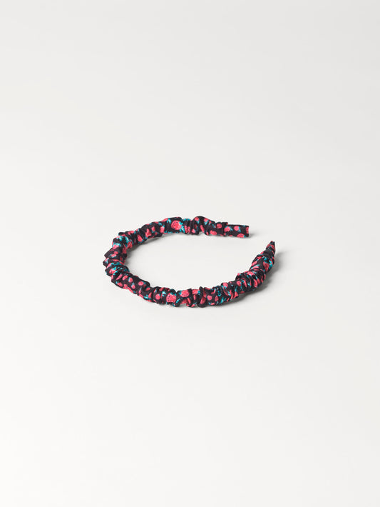 Raspy Hairbrace  OneSize Becksöndergaard.se