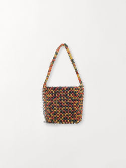 Karia Bag  OneSize Becksöndergaard.se