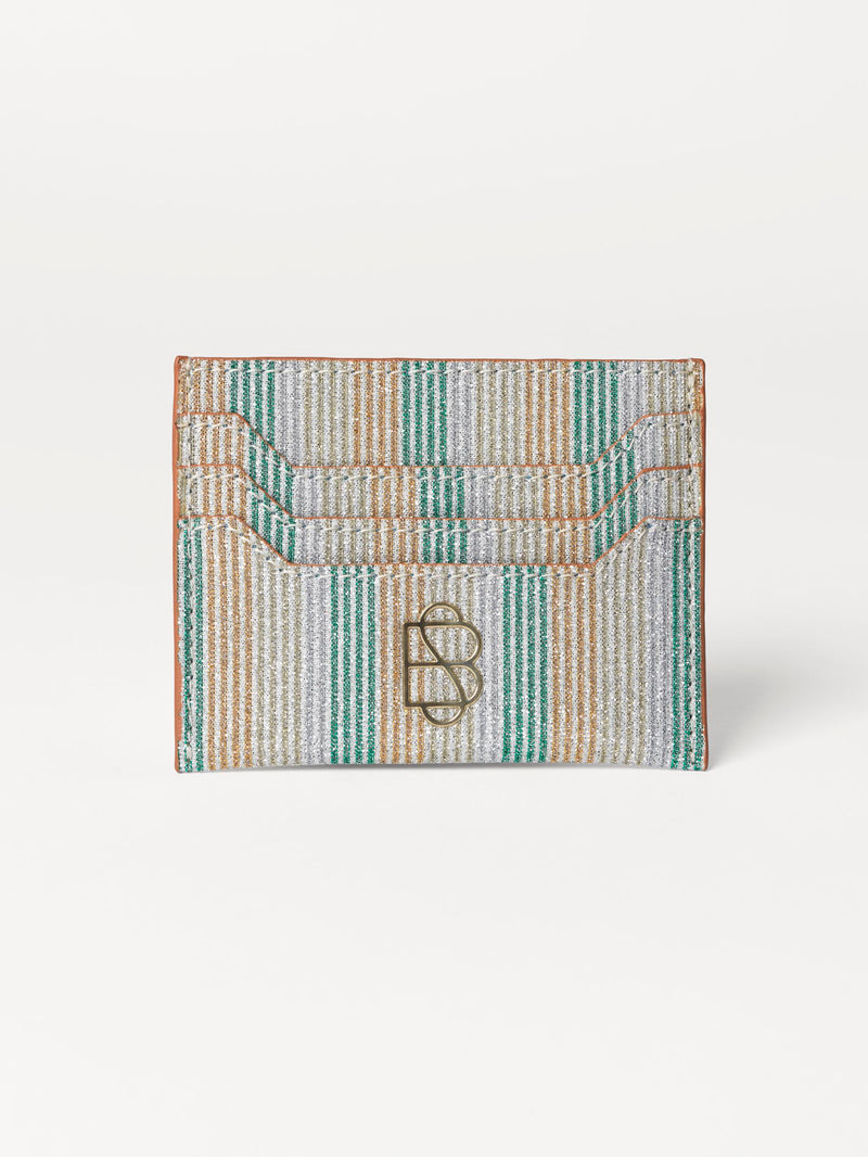 Glitza Card Holder  OneSize Becksöndergaard.se