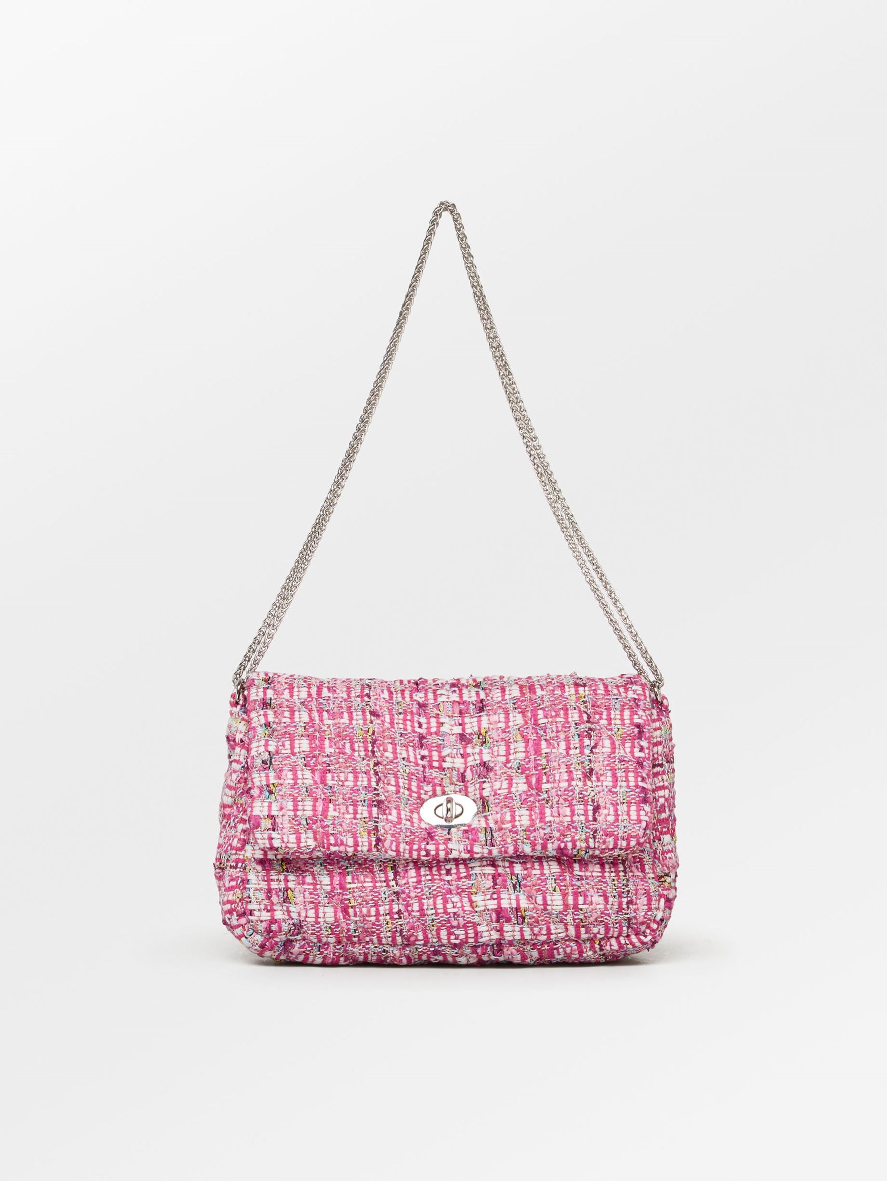 Avena Hollis Bag  OneSize Becksöndergaard.se