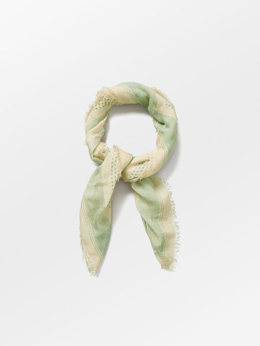 Rica Scarf  OneSize Becksöndergaard.se
