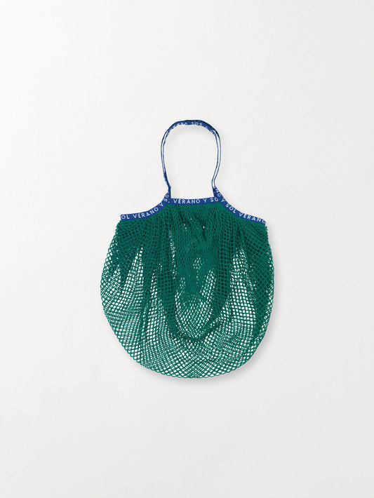 Reya Market Bag  OneSize Becksöndergaard.se