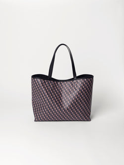Besra Lotta Bag  OneSize Becksöndergaard.se