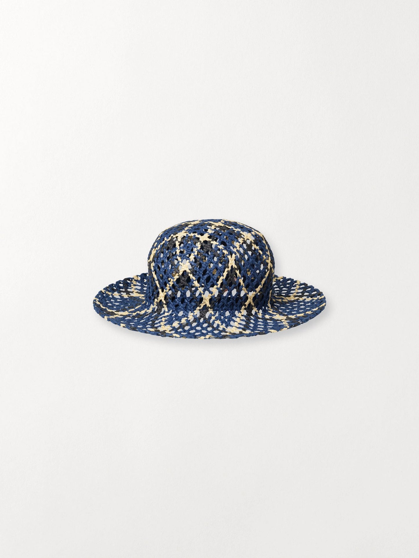 Mabel Hat  Clothing Becksöndergaard.se