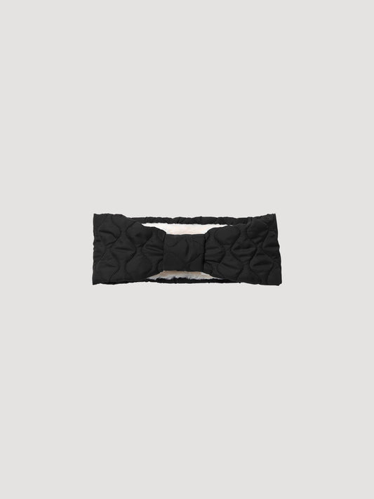 Puff Lue Headband  OneSize Becksöndergaard.se