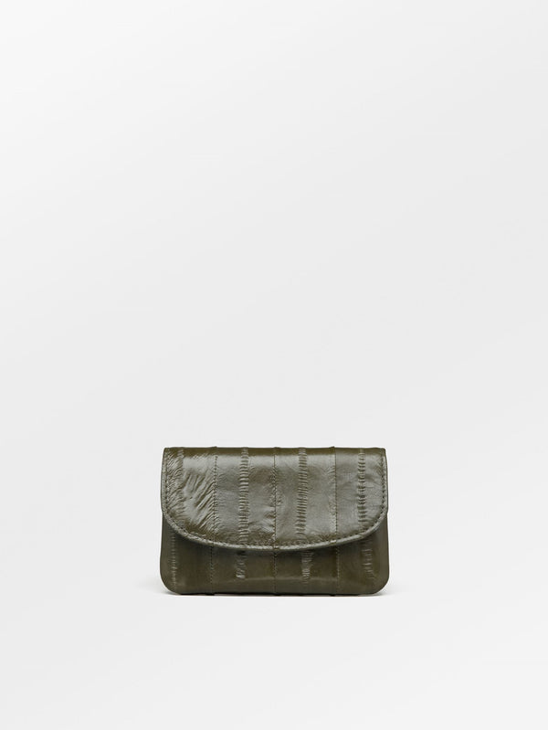 Handy Purse  OneSize Becksöndergaard.se