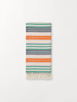 Milo Towel  OneSize Becksöndergaard.se