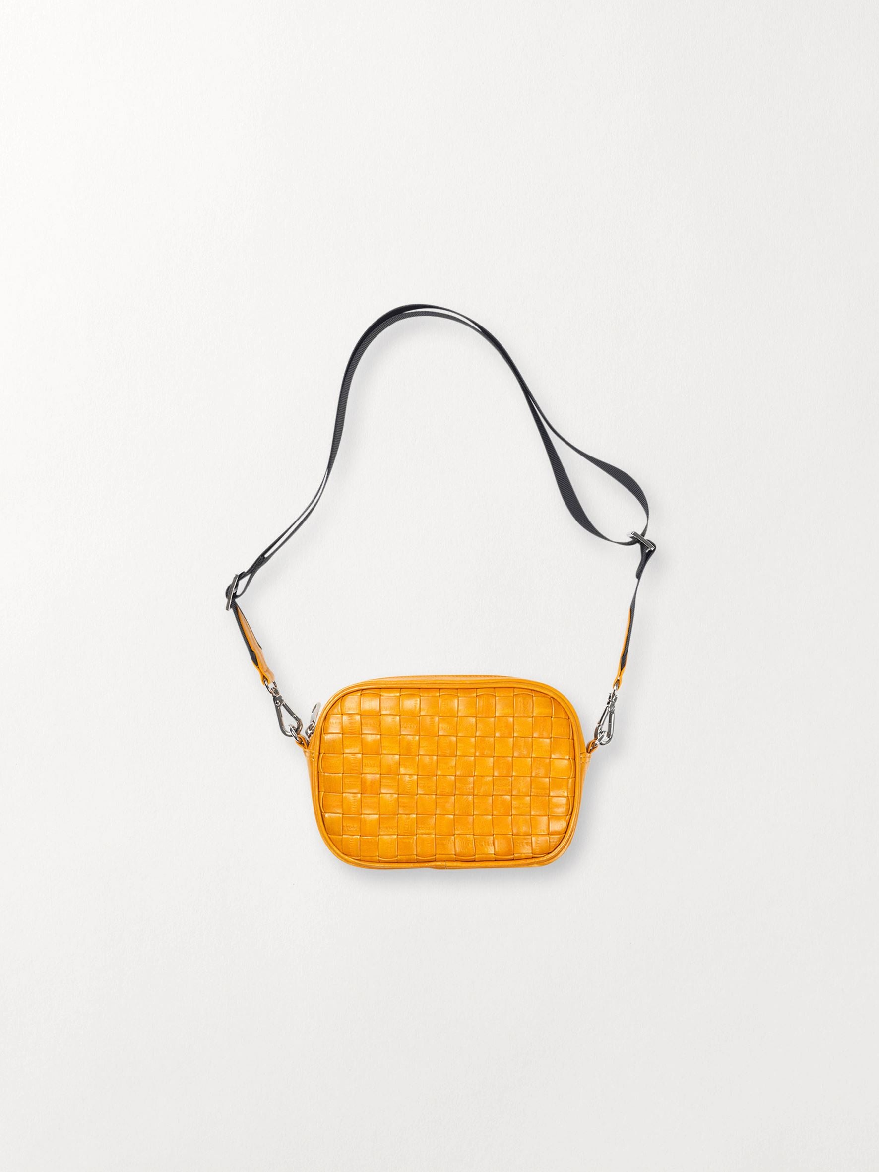 Braidy Fany Bag  OneSize Becksöndergaard.se