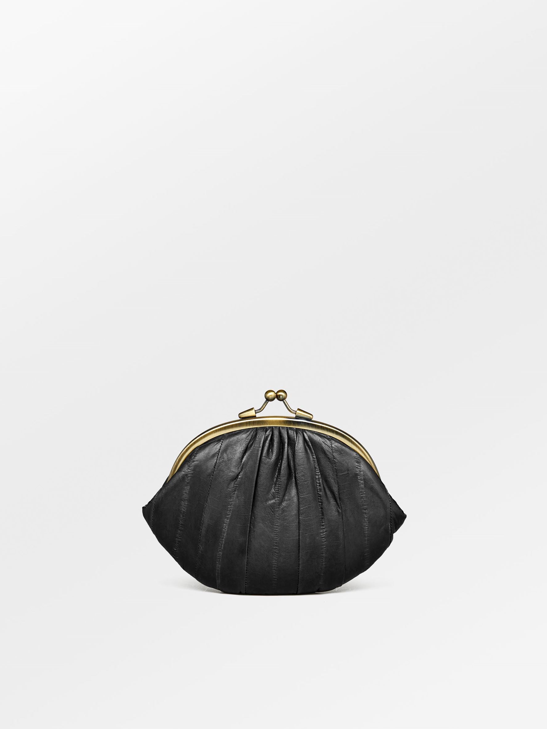 Becksöndergaard, Granny Purse - Black, accessories, sale