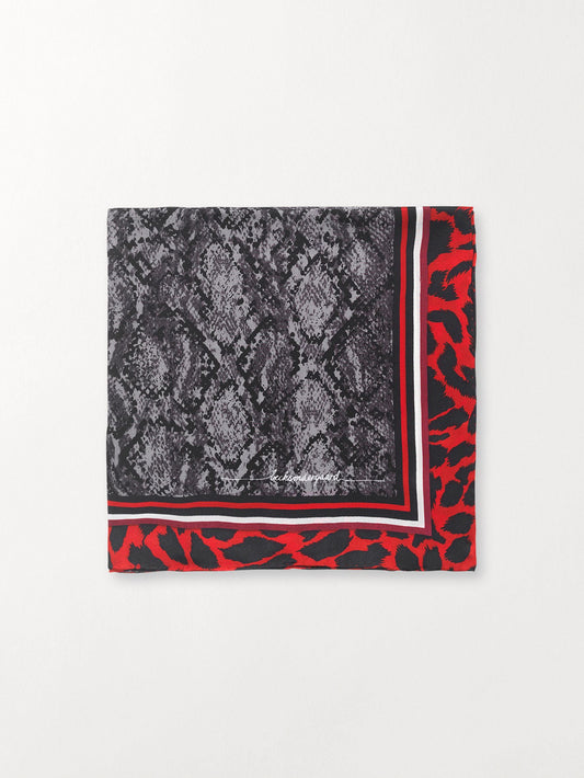 Santine Scarf  OneSize Becksöndergaard.se