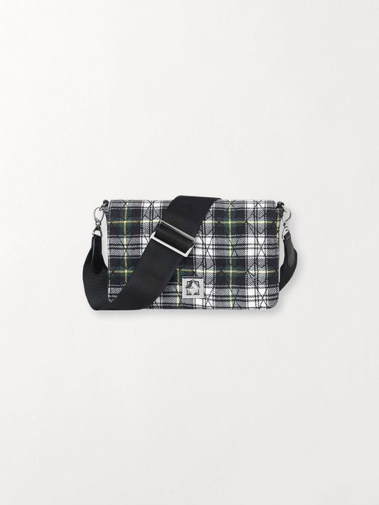 Ry Mikky Bag  OneSize Becksöndergaard.se