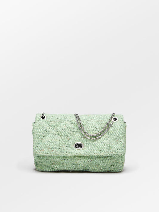 Auva Hollis Bag  OneSize Becksöndergaard.se