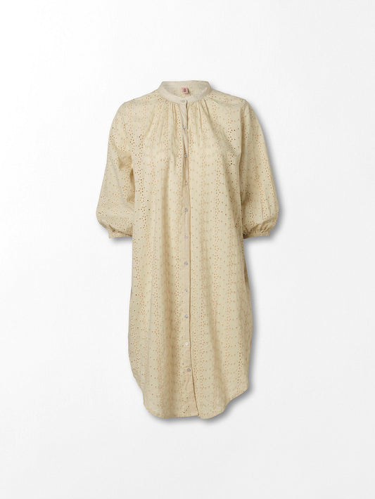 Anglaise Kaylin Tunic  Clothing Becksöndergaard.se