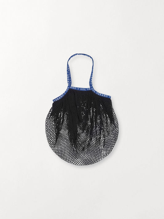 Reya Market Bag  OneSize Becksöndergaard.se