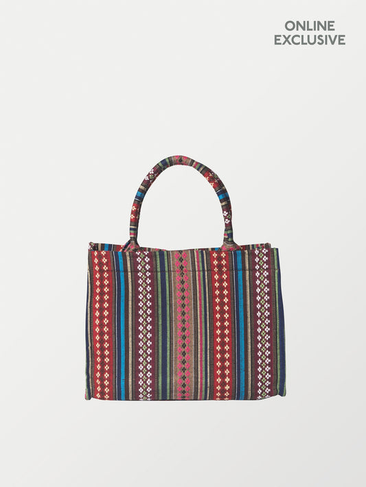 Adenia Elima Bag  OneSize Becksöndergaard.se