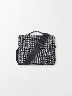 Aska Mara Bag  OneSize Becksöndergaard.se