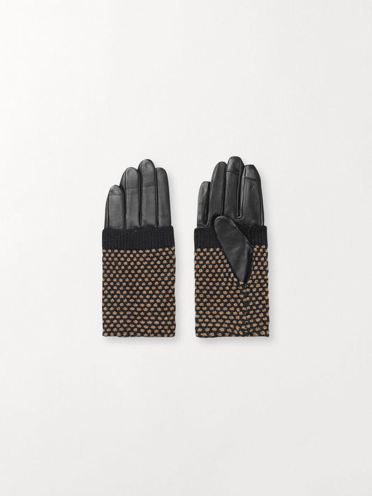 Riga Glove  Gloves Becksöndergaard.se
