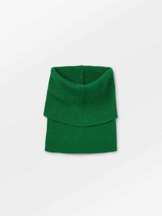 Becksöndergaard, Woona Snood - Amazon Green , archive, gifts, sale, sale, archive