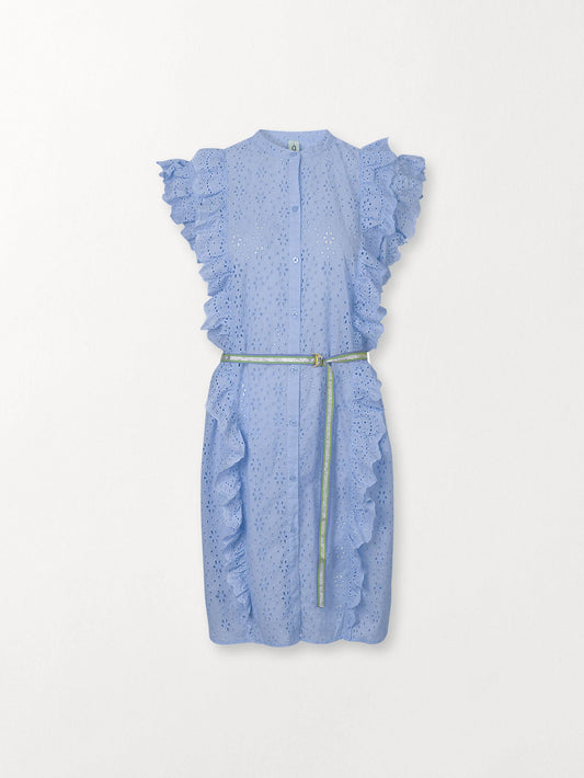 Anglaise Haley  Clothing Becksöndergaard.se