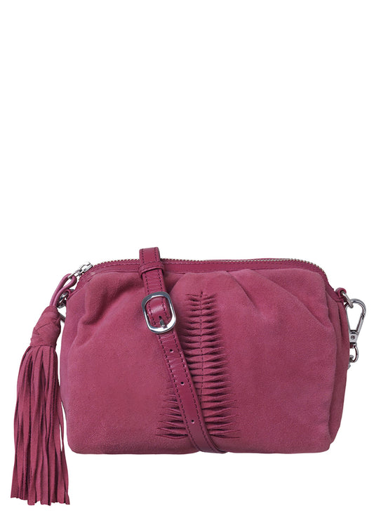 Adrienne mini  OneSize Becksöndergaard.se