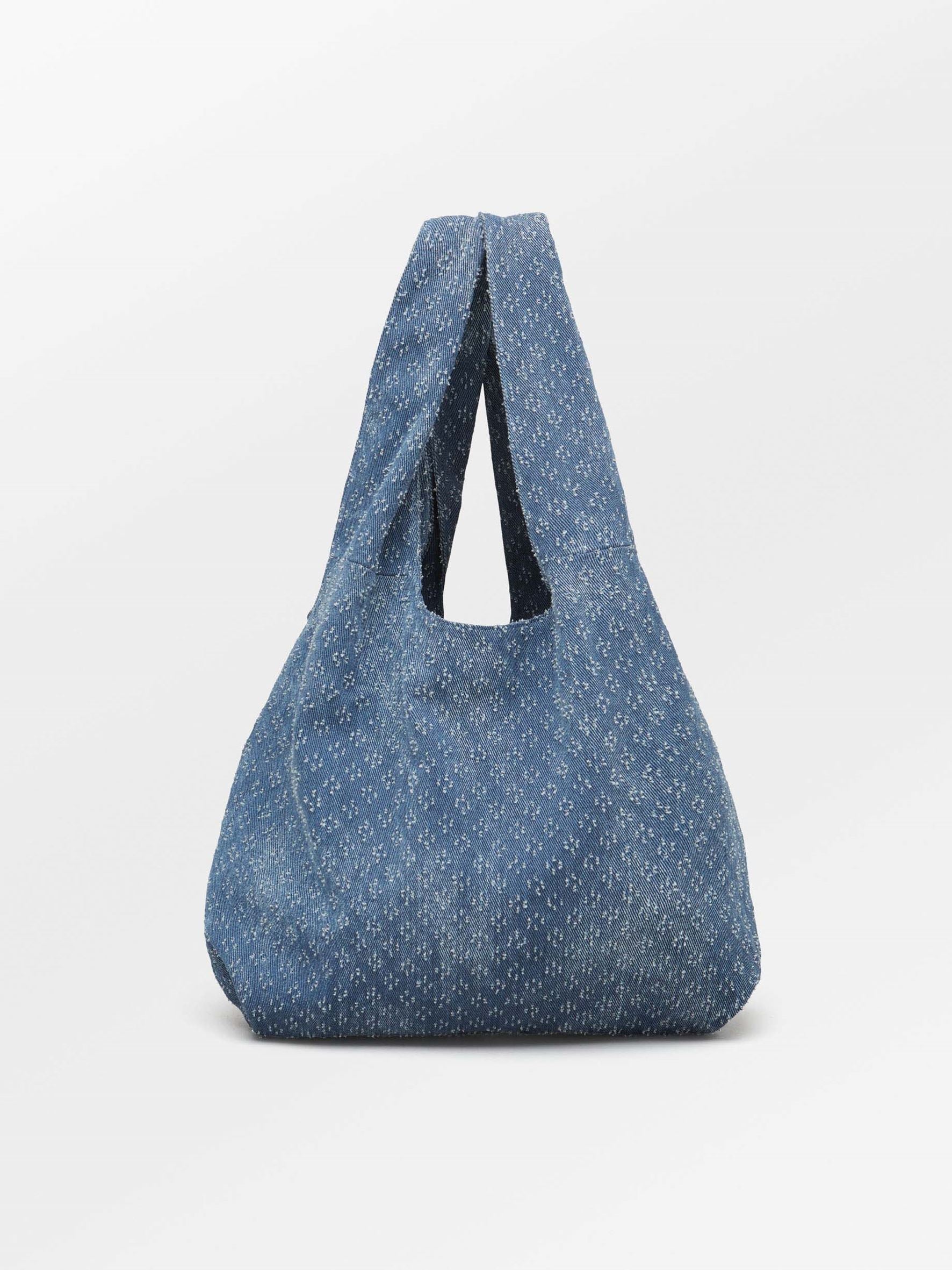 Diane Shopper Tote  OneSize Becksöndergaard.se